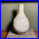 William_Plumptre_Vase_Studio_Ceramics_Light_blue_Signed_Hand_thrown_01_kb