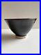 William_Staite_Murray_Studio_Pottery_Conical_Bowl_Fabulous_Rare_01_auhf