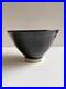 William_Staite_Murray_Studio_Pottery_Conical_Bowl_Fabulous_Rare_01_yu