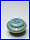 Willy_Van_Busel_signed_crystalline_glaze_lidded_jar_studio_pottery_Belgium_01_scx