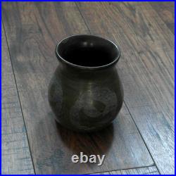 Winchcombe Studio Pottery Ray Finch Piece