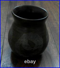 Winchcombe Studio Pottery Ray Finch Piece