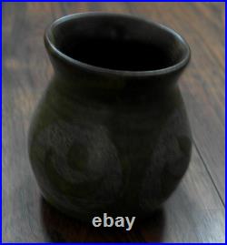Winchcombe Studio Pottery Ray Finch Piece