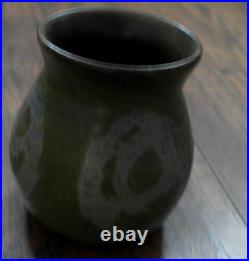 Winchcombe Studio Pottery Ray Finch Piece