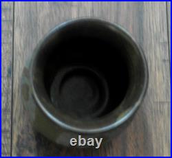 Winchcombe Studio Pottery Ray Finch Piece