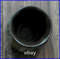 Winchcombe Studio Pottery Ray Finch Piece