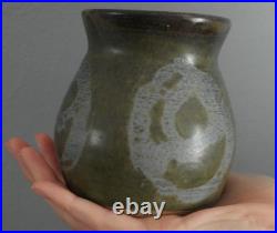 Winchcombe Studio Pottery Ray Finch Piece