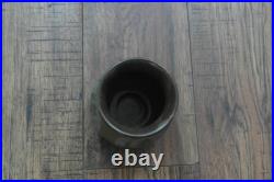 Winchcombe Studio Pottery Ray Finch Piece