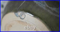 Winchcombe Studio Pottery Ray Finch Piece