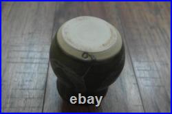 Winchcombe Studio Pottery Ray Finch Piece