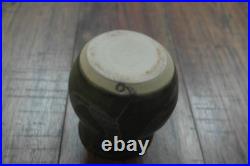 Winchcombe Studio Pottery Ray Finch Piece