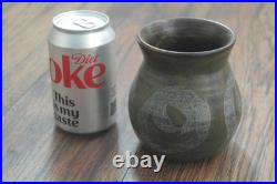 Winchcombe Studio Pottery Ray Finch Piece