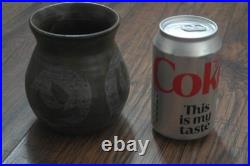 Winchcombe Studio Pottery Ray Finch Piece