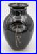 Winchcombe_Studio_Pottery_Stoneware_Tenmoku_Glaze_Vase_20th_Century_01_ijhf