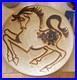 Wonderful_Michael_Cardew_KINGWOOD_Pottery_GRAYSHOTT_Studio_Plate_Charger_Horse_01_cqak