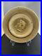 Wonderful_Phil_Rogers_Studio_Pottery_Shallow_Bowl_Plate_01_hp
