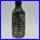 Wren_Oxshott_Studio_Pottery_Bottle_Vase_Unmarked_Pearlescent_Glaze_18cm_01_lo