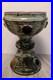 Wye_Wales_Studio_Pottery_Chalice_Goblet_Adam_Dworski_17cm_Tall_01_oe