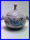 Yvon_Roy_Vallauris_lidded_tureen_Midcentury_Modern_Picasso_era_01_jeh